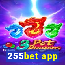 255bet app